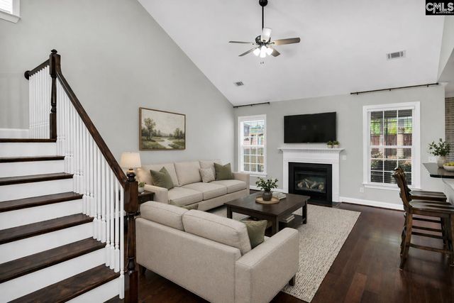 123 Jasmine Bay Lane, Chapin, SC 29036