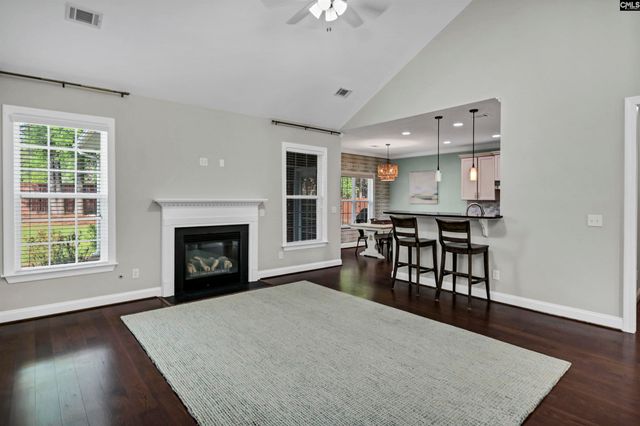 123 Jasmine Bay Lane, Chapin, SC 29036