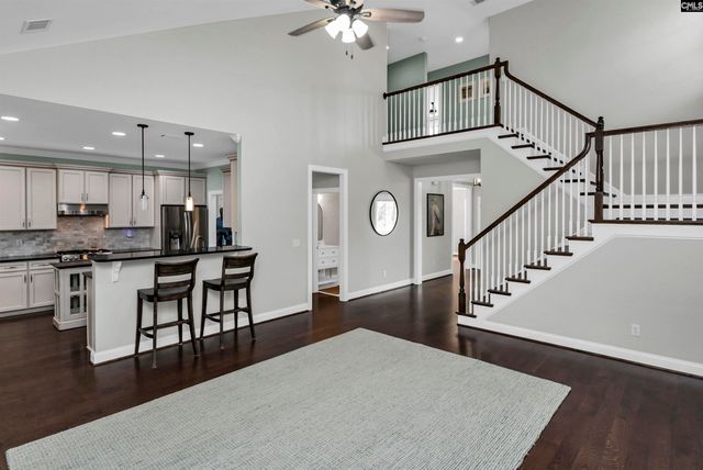 123 Jasmine Bay Lane, Chapin, SC 29036