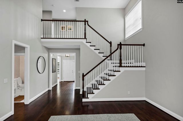 123 Jasmine Bay Lane, Chapin, SC 29036