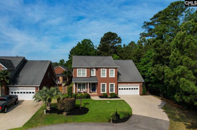 123 Jasmine Bay Lane, Chapin, SC 29036