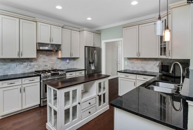123 Jasmine Bay Lane, Chapin, SC 29036