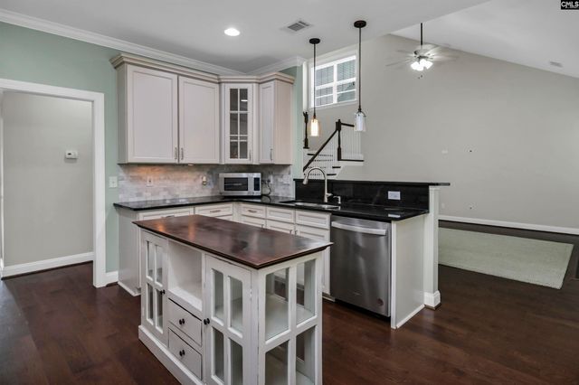 123 Jasmine Bay Lane, Chapin, SC 29036