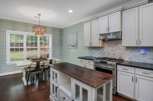 123 Jasmine Bay Lane, Chapin, SC 29036