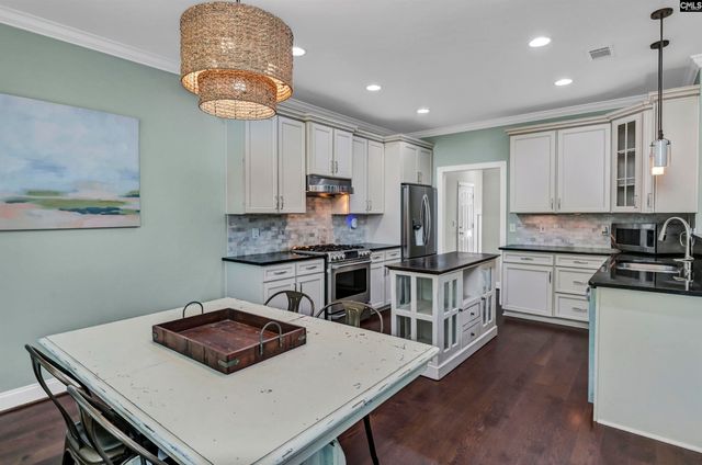 123 Jasmine Bay Lane, Chapin, SC 29036