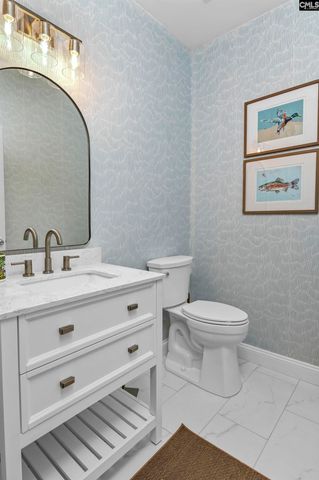 123 Jasmine Bay Lane, Chapin, SC 29036