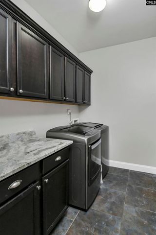 123 Jasmine Bay Lane, Chapin, SC 29036