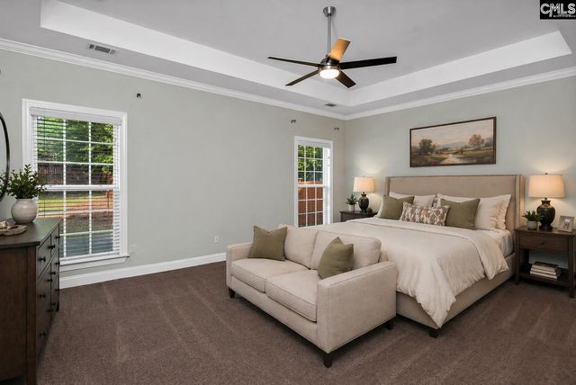123 Jasmine Bay Lane, Chapin, SC 29036