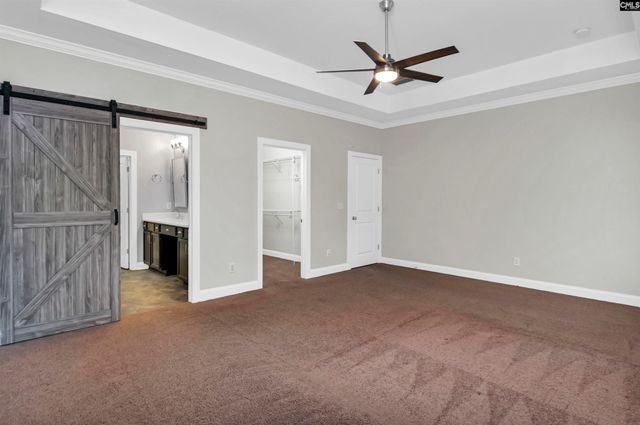 123 Jasmine Bay Lane, Chapin, SC 29036