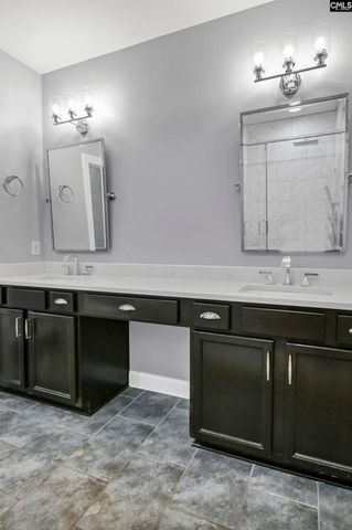 123 Jasmine Bay Lane, Chapin, SC 29036
