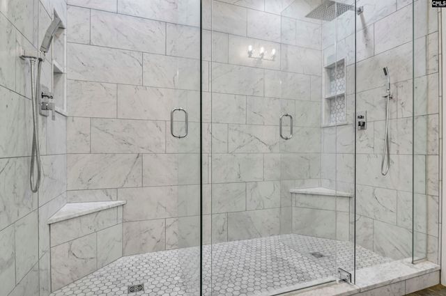 123 Jasmine Bay Lane, Chapin, SC 29036