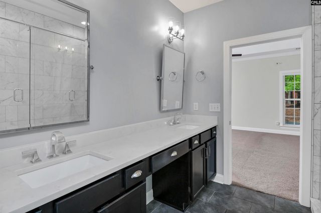 123 Jasmine Bay Lane, Chapin, SC 29036