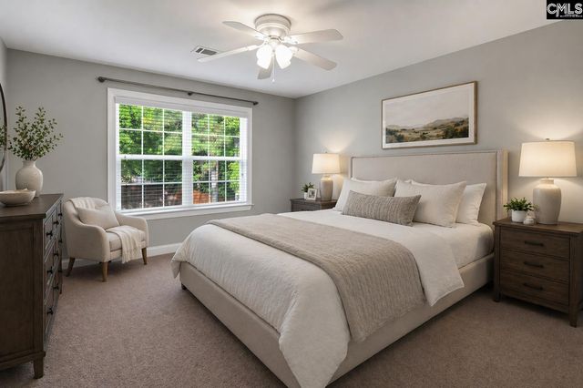 123 Jasmine Bay Lane, Chapin, SC 29036