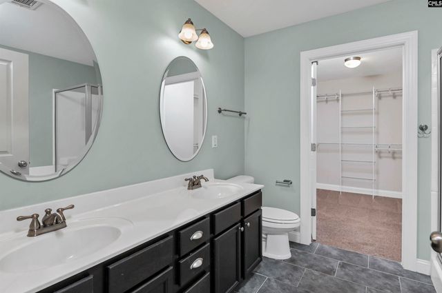 123 Jasmine Bay Lane, Chapin, SC 29036
