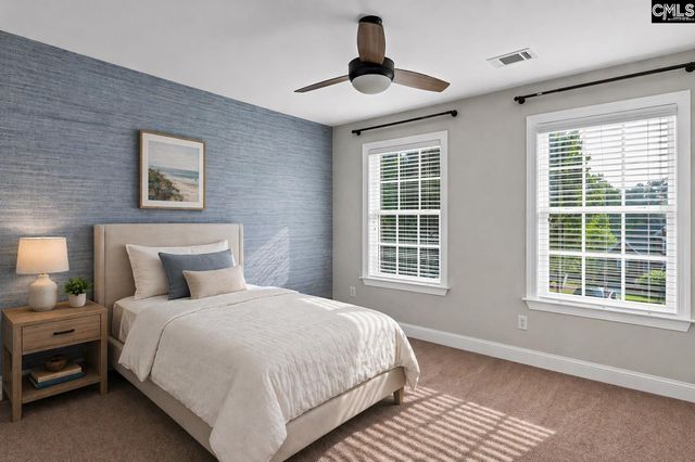 123 Jasmine Bay Lane, Chapin, SC 29036