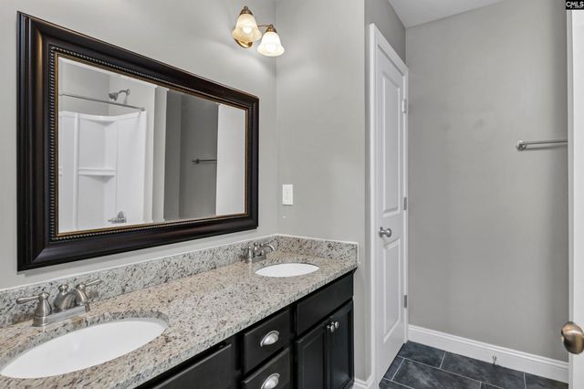 123 Jasmine Bay Lane, Chapin, SC 29036