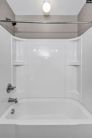 123 Jasmine Bay Lane, Chapin, SC 29036