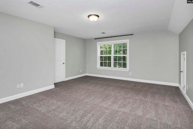 123 Jasmine Bay Lane, Chapin, SC 29036
