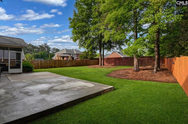 123 Jasmine Bay Lane, Chapin, SC 29036