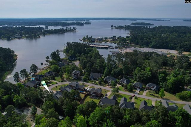 123 Jasmine Bay Lane, Chapin, SC 29036