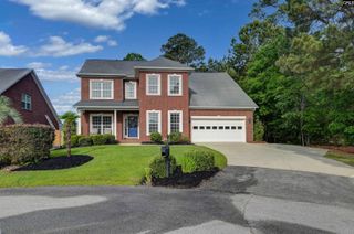 123 Jasmine Bay Lane, Chapin, SC 29036
