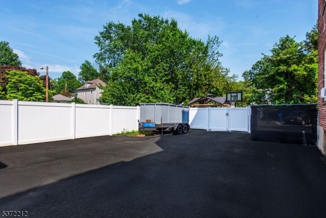 142 Franklin Ave, Nutley Twp., NJ 07110