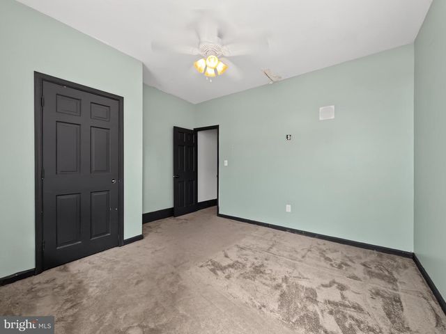 1715 GREEN ST, Harrisburg, PA 17102