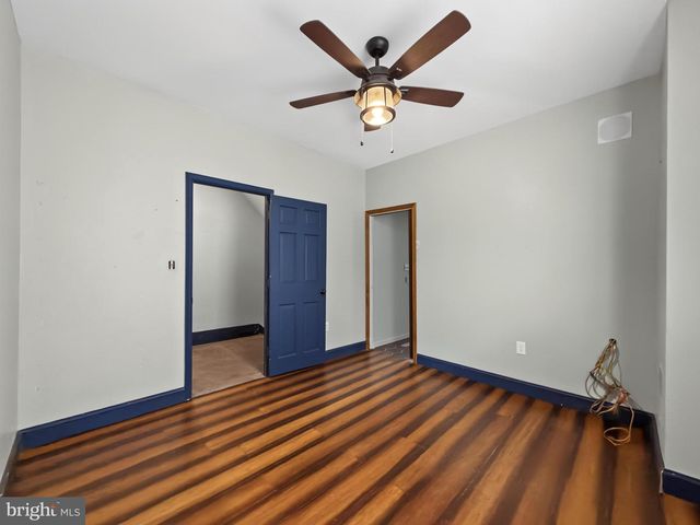 1715 GREEN ST, Harrisburg, PA 17102