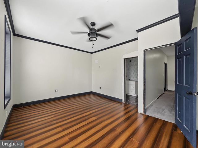 1715 GREEN ST, Harrisburg, PA 17102