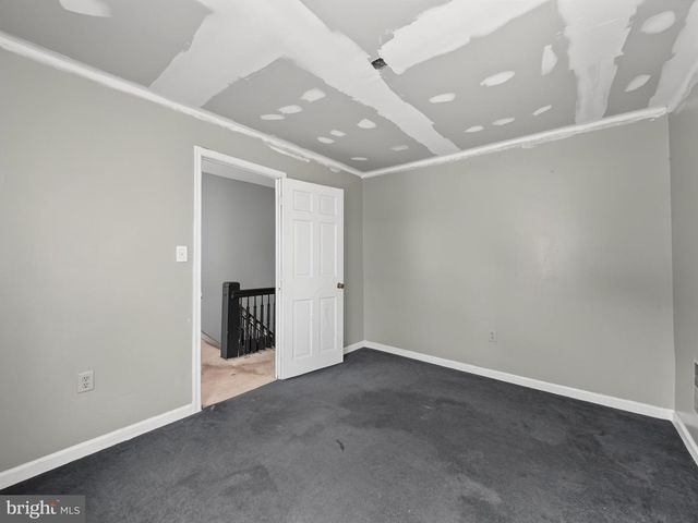 1715 GREEN ST, Harrisburg, PA 17102