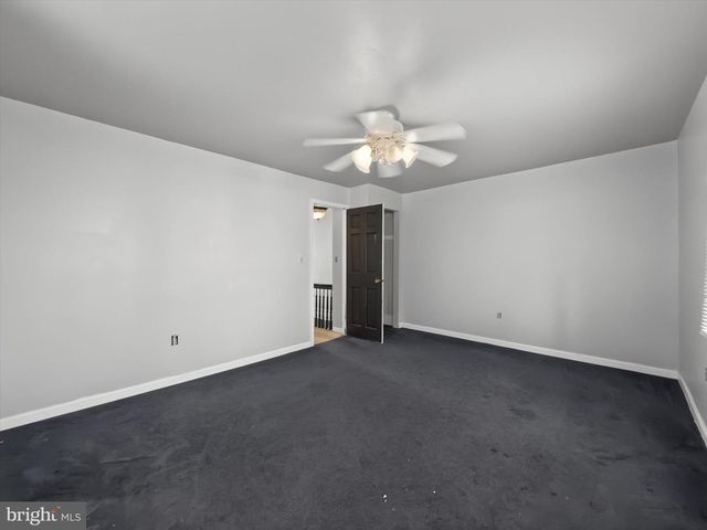 1715 GREEN ST, Harrisburg, PA 17102