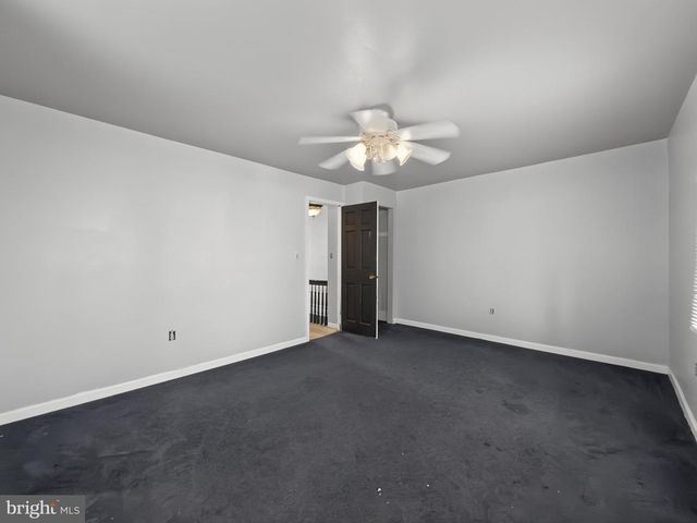 1715 GREEN ST, Harrisburg, PA 17102