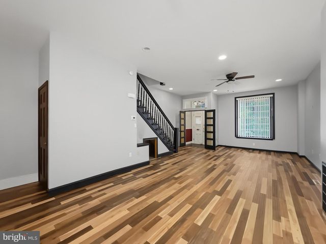 1715 GREEN ST, Harrisburg, PA 17102