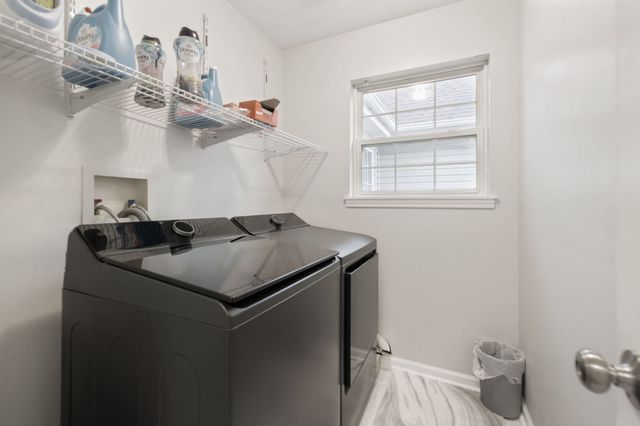 3074 Renard Lane, St. Charles, IL 60175