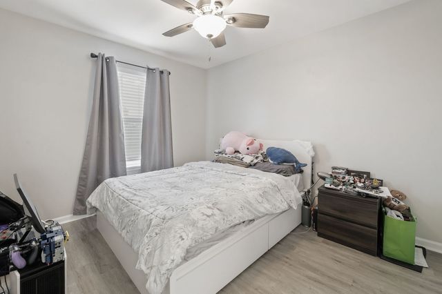 3074 Renard Lane, St. Charles, IL 60175