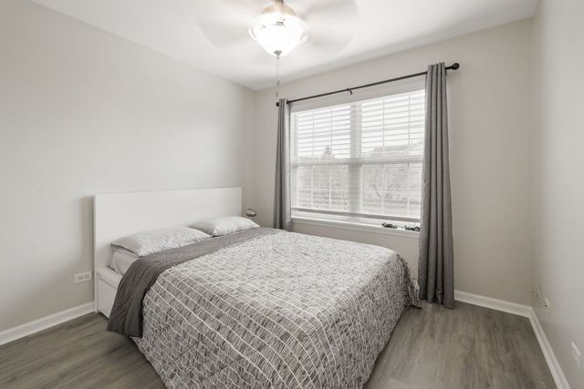 3074 Renard Lane, St. Charles, IL 60175