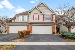 3074 Renard Lane, St. Charles, IL 60175