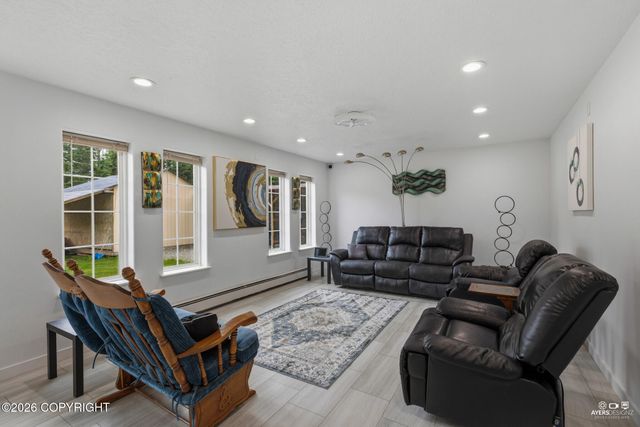 403 Highbush Lane, Kenai, AK 99611