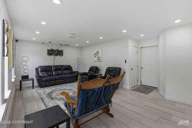 403 Highbush Lane, Kenai, AK 99611