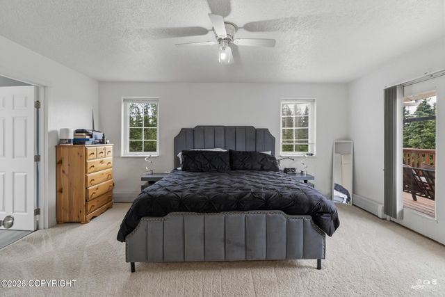 403 Highbush Lane, Kenai, AK 99611