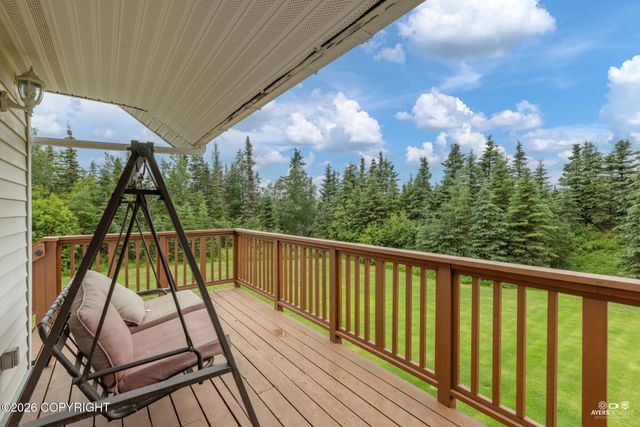 403 Highbush Lane, Kenai, AK 99611