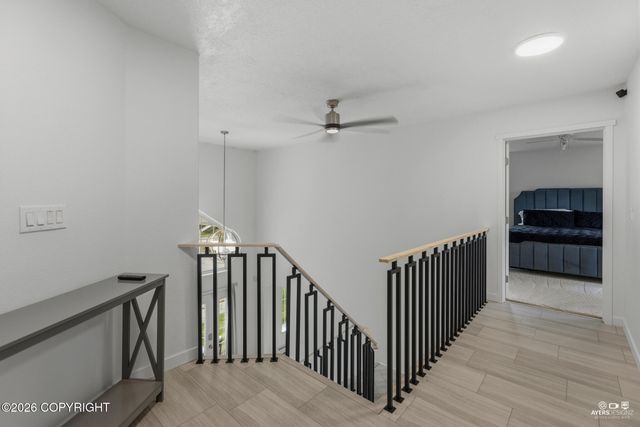 403 Highbush Lane, Kenai, AK 99611