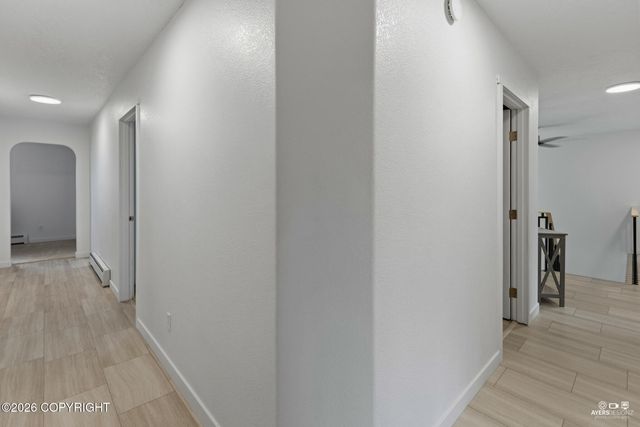 403 Highbush Lane, Kenai, AK 99611