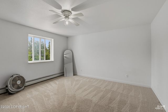 403 Highbush Lane, Kenai, AK 99611