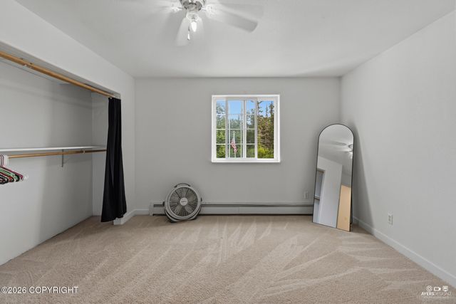403 Highbush Lane, Kenai, AK 99611
