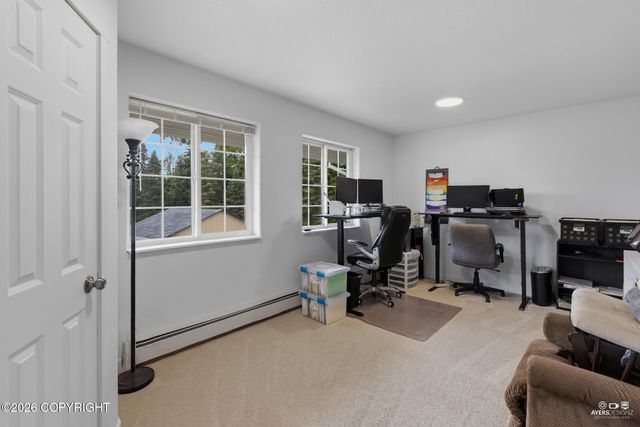 403 Highbush Lane, Kenai, AK 99611