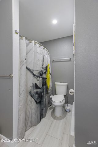 403 Highbush Lane, Kenai, AK 99611