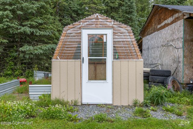 403 Highbush Lane, Kenai, AK 99611