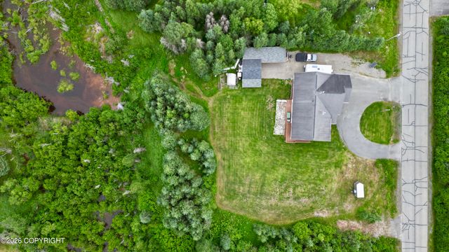 403 Highbush Lane, Kenai, AK 99611