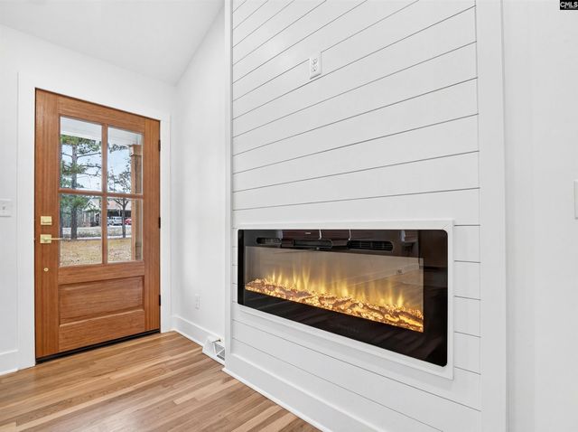 325 Wattling Road, West Columbia, SC 29170